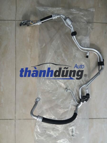 ỐNG GA ĐIỀU HÒA XE KIA CERATO 2011 | 977751M001