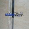 TI CHỐNG NẮP CAPO LEXUS LS430 2003 | 5344059115