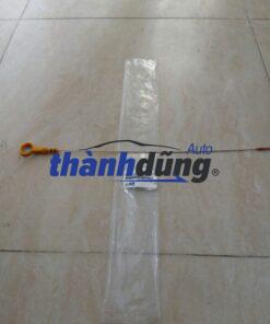 THƯỚC THĂM NHỚT HYUNDAI SANTAFE 2018-2026 | 266112R000