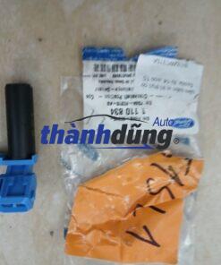 CẢM BIẾN TRỤC CƠ XE FORD FIESTA 1.5 2016 | YS6A6C315AB