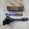 MÔ BIN ĐÁNH LỬA LEXUS NX350 2015-2026 | 9091902269