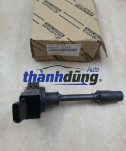 MÔ BIN ĐÁNH LỬA LEXUS NX350 2015-2026 | 9091902269
