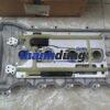 NẮP DÀN CÒ TOYOTA ALPHARD 2010 | 112010V040