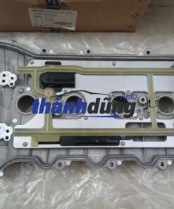 NẮP DÀN CÒ TOYOTA ALPHARD 2010 | 112010V040