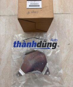 KÉT SINH HÀN MITSUBISHI OUTLANDER SPORT | 2920A400