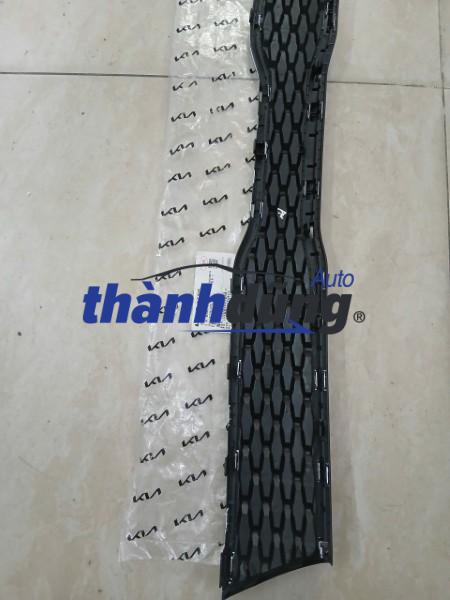MẶT CA LĂNG KIA SOLUTO LUXURY | 86350H7010