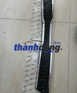 MẶT CA LĂNG KIA SOLUTO LUXURY | 86350H7010