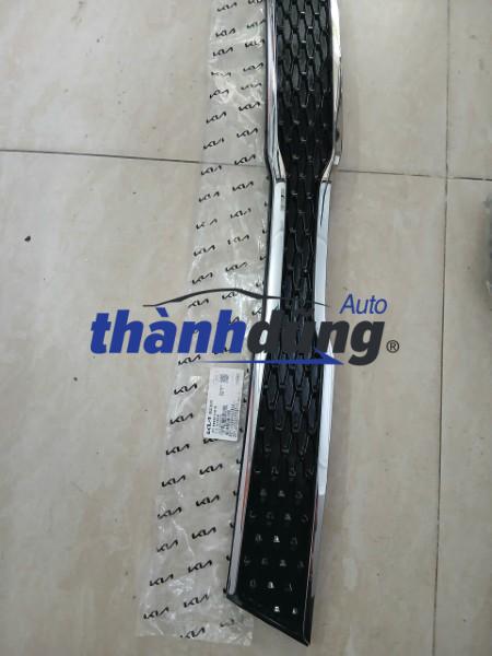 MẶT CA LĂNG KIA SOLUTO LUXURY | 86350H7010