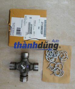 BI CHỮ THẬP MITSUBISHI TRITON 25X77 | 37138W030P