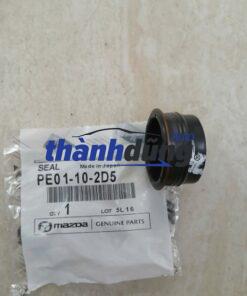 PHỚT DẦU MẶT MÁY MAZDA 2 2012-2021 | PE01102D5
