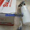 CỤM BƠM XĂNG DAEWOO NUBIRA 1.6 2004 | 95224502