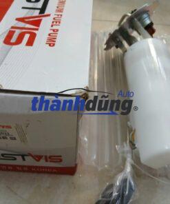 CỤM BƠM XĂNG DAEWOO NUBIRA 1.6 2004 | 95224502