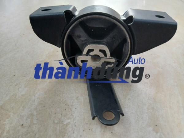 CAO SU CHÂN MÁY TRÁI CHEVROLET SPARK 2007 | 96484909