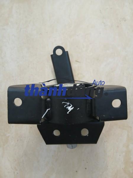 CAO SU CHÂN MÁY TRÁI CHEVROLET SPARK 2007 | 96484909