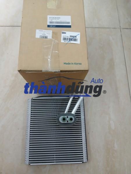 DÀN LẠNH KIA CEED 2011-2015 | 97139A5000