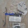 LÒ XO ĐÙM THẮNG TRƯỚC XE MAZDA 6 2008 | BP4K33233