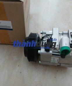 LỐC LẠNH XE HYUNDAI STAREX GRAND | 977014H100