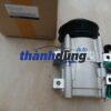 LỐC LẠNH XE HYUNDAI STAREX GRAND | 977014H100