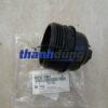 NẮP CỐC LỌC NHỚT KIA SPORTAGE 2011-2016 | 263152F001