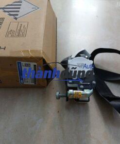 DÂY SEATBELT AN TOÀN TRƯỚC TRÁI FORD RANGER | EB3Z26611B08AD