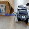 DÂY SEATBELT AN TOÀN TRƯỚC TRÁI FORD RANGER | EB3Z26611B08AD