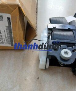 DÂY SEATBELT AN TOÀN TRƯỚC TRÁI FORD RANGER | EB3Z26611B08AD