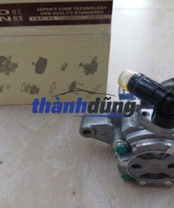 BƠM TRỢ LỰC LÁI XE HONDA CIVIC 1.8 MT 2010 | 56110RNAA02