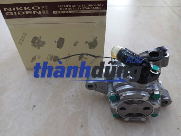 BƠM TRỢ LỰC LÁI XE HONDA CIVIC 1.8 MT 2010 | 56110RNAA02