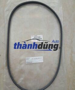 DÂY CUROA TỔNG XE TOYOTA VIOS 2010 | 90916T2028