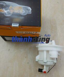 CỤM LỌC XĂNG XE AUDI Q7 2009 | 7L8919679