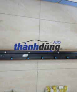 ỐP BABULE PHẢI XE MITSUBISHI XPANDER 2023 | 6512A725