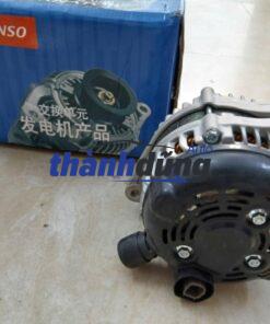 MÁY PHÁT ĐIỆN XE HONDA ODYSSEY 2.4 12V | 31100R40A012