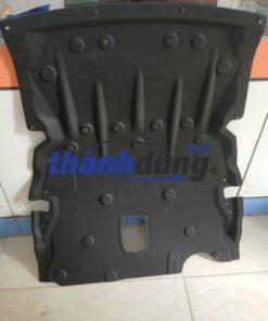 CHẮN BÙN GẦM BMW 325I 2006-2013 | 51757129341
