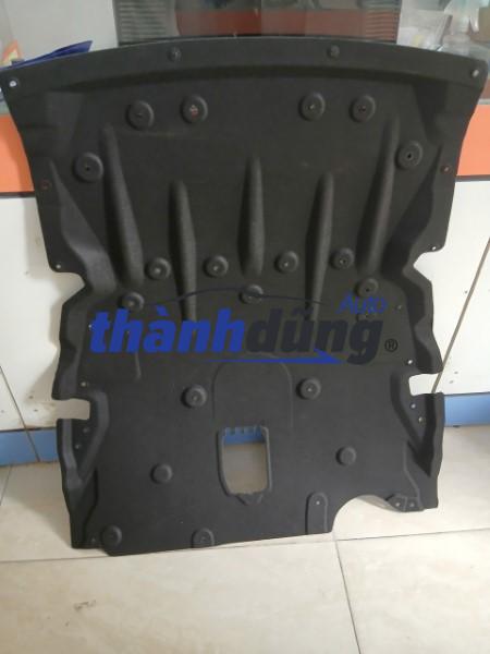 CHẮN BÙN GẦM BMW 325I 2006-2013 | 51757129341