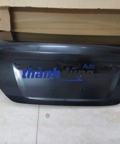 CỐP SAU NISSAN SUNNY 1.5 2016 | H43003AWMD