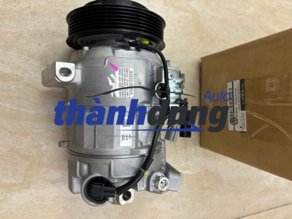 LỐC LẠNH XE NISSAN XTRAIL T32 2016 | 926004BA0A