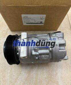LỐC LẠNH XE NISSAN XTRAIL T32 2016 | 926004BA0A