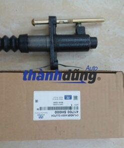 HEO CÔN DƯỚI HYUNDAI MIGHTY D4DB | 417005H000