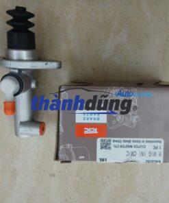 TỔNG CÔN TRÊN XE HYUNDAI HD78 | KAC0282