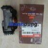 HEO THẮNG BÁNH SAU HYUNDAI COUNTY 1998-2005 | 11T1002CG
