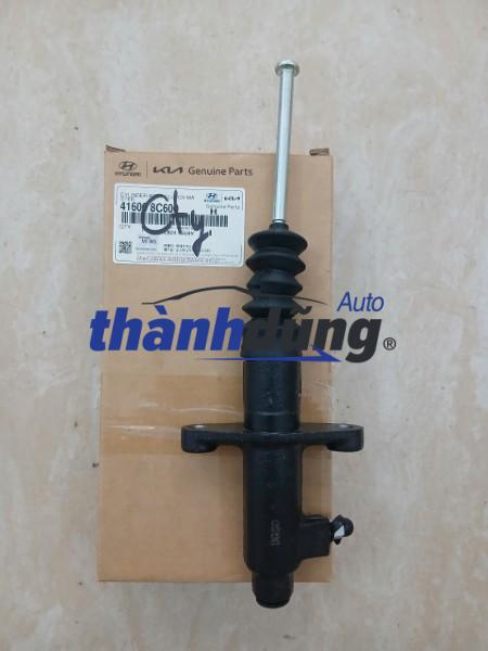 HEO CÔN TRÊN HYUNDAI HD370 | 416008C600