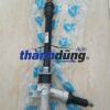 THƯỚC LÁI XE DAIHAN TERACO T100 | CM92805