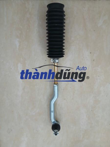 CHỤP BỤI THƯỚC LÁI SRM T20A | CRT2309
