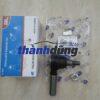 ROTUYN BA ĐỜ XÔNG NGANG HYUNDAI HD78 3.9 | 568905H000
