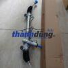 THƯỚC LÁI TOYOTA CAMRY ACV30 | 4425033340