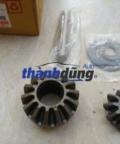 BÔ VI SAI CẦU SAU XE SUZUKI APV G161 2014 | 4147261J00