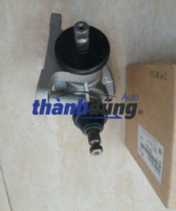 BÓT LÁI PHỤ HYUNDAI PORTER 2 2.5 2009 | 564004F000