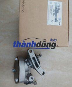 BÓT LÁI PHỤ HYUNDAI PORTER 2 2.5 2009 | 564004F000