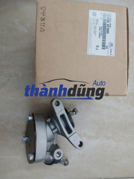BÓT LÁI PHỤ HYUNDAI PORTER 2 2.5 2009 | 564004F000