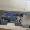VỎ TÁP LÔ HYUNDAI MIGHTY 2001-2012 | 847015A003TH